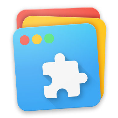 Jeurissen Apps